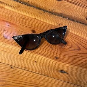 ZeroUV vintage sunglasses